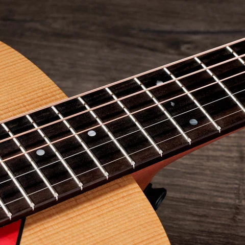 Jacob Collier GS Mini 5-String