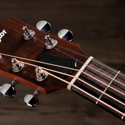 Jacob Collier GS Mini 5-String