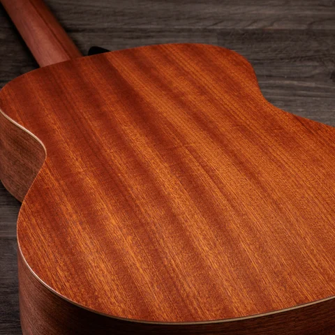 Jacob Collier GS Mini 5-String