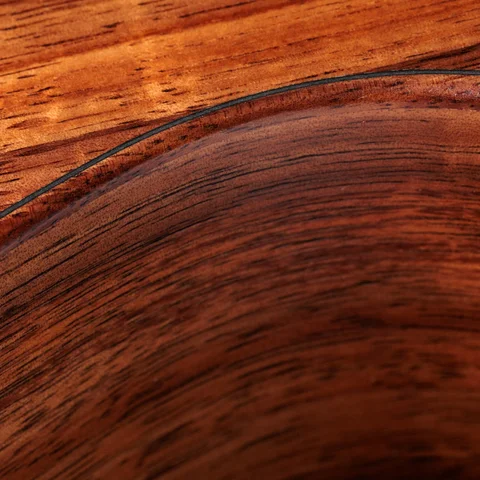 Jacob Collier Signature Model 5-String