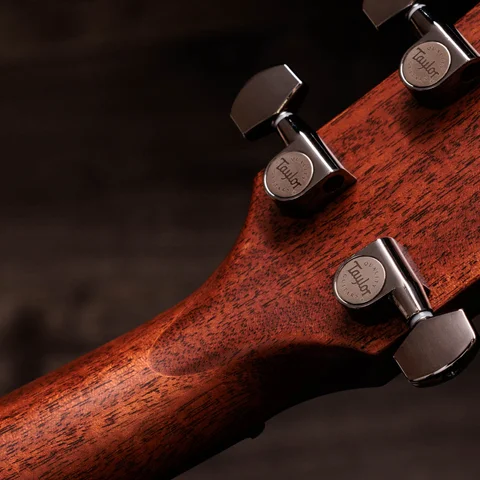 814ce LTD Cocobolo