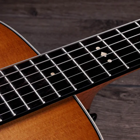 Trey Hensley Gold Label 510e Special Edition