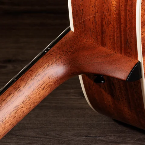 Trey Hensley Gold Label 510e Special Edition