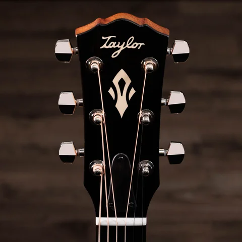 Trey Hensley Gold Label 510e Special Edition