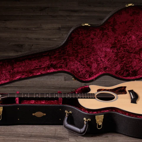 Next Generation 314ce