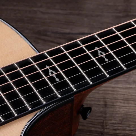 Next Generation 314ce