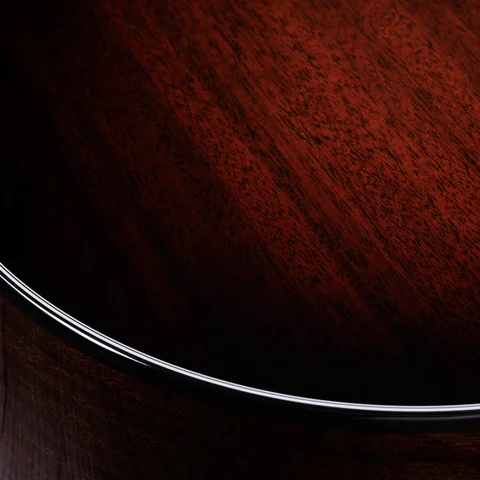 Next Generation 324ce