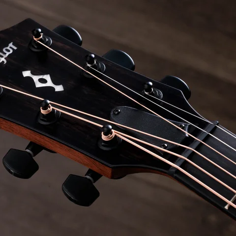 Next Generation 324ce