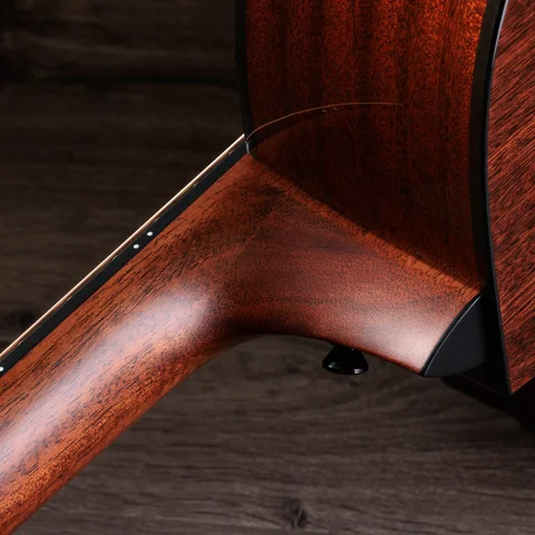 Next Generation 324ce