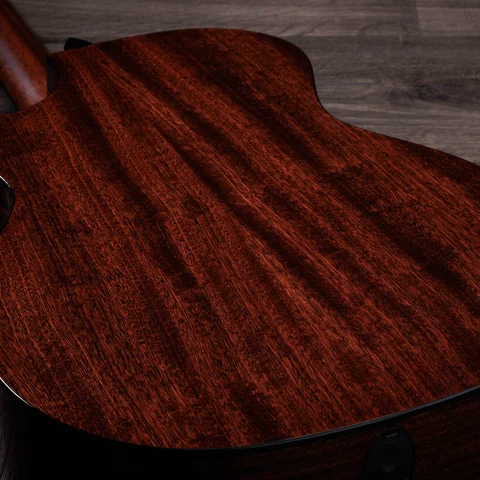 Next Generation 324ce