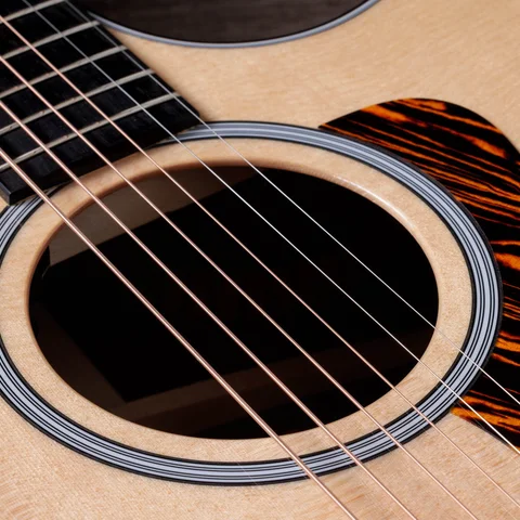 Next Generation 414ce