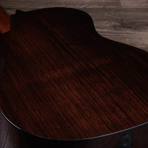 Next Generation 414ce