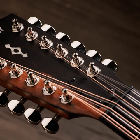 Next Generation 454ce