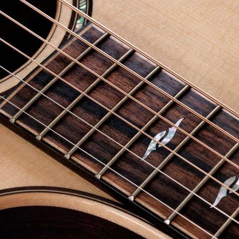 Next Generation 814ce