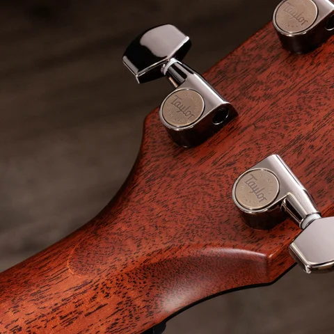 Next Generation 814ce