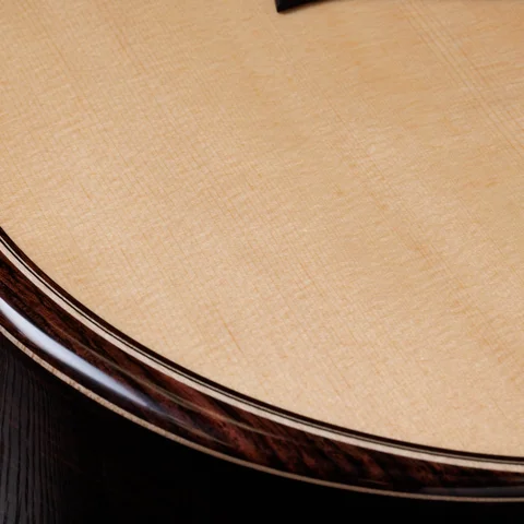 Next Generation 854ce