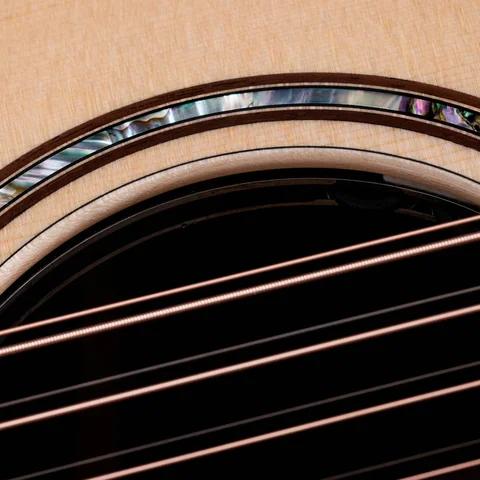 Next Generation 854ce