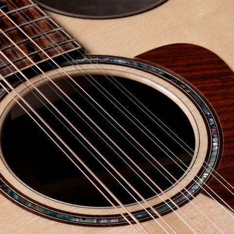 Next Generation 854ce