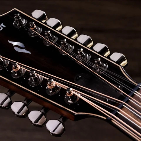 Next Generation 854ce