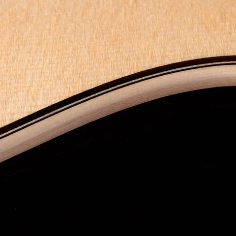 Next Generation 854ce