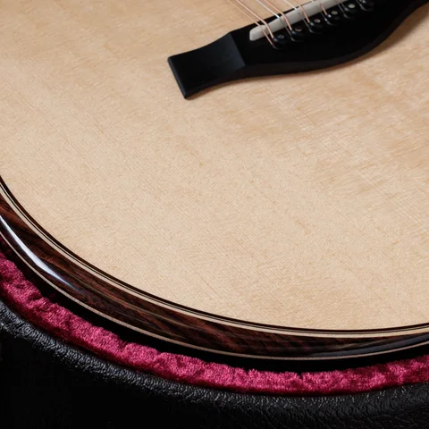 Next Generation 854ce