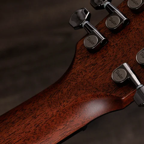 Next Generation 854ce