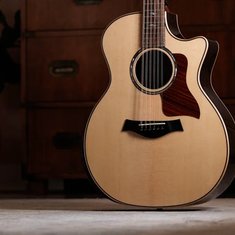 Next Generation 854ce