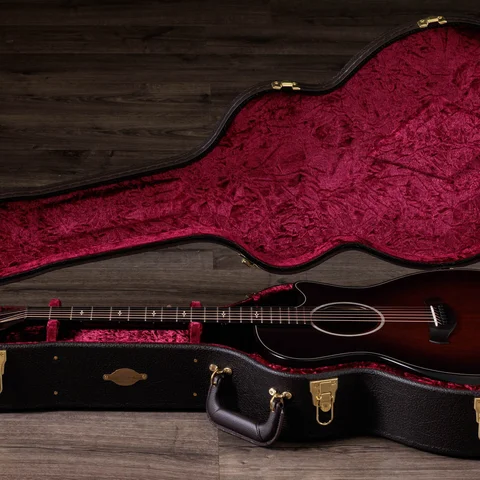 Next Generation Builder's Edition 324ce