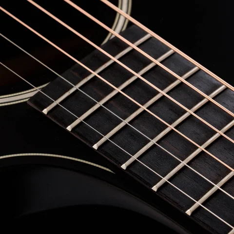 Next Generation Builder's Edition 324ce