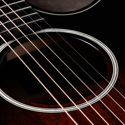 Next Generation Builder's Edition 324ce