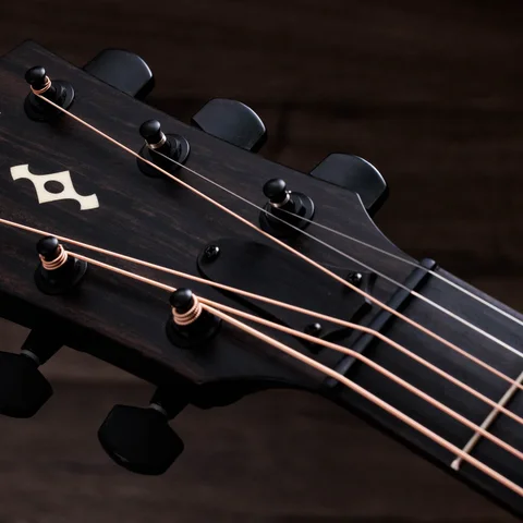 Next Generation Builder's Edition 324ce