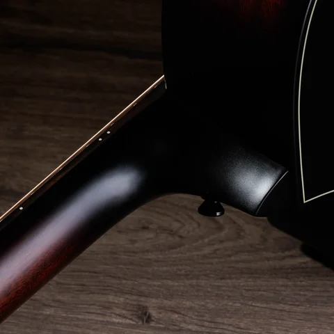 Next Generation Builder's Edition 324ce