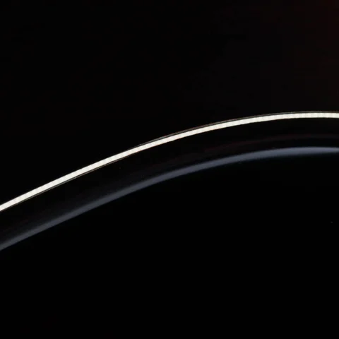 Next Generation Builder's Edition 324ce