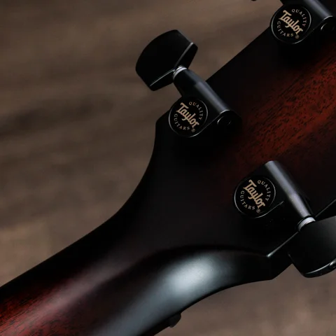 Next Generation Builder's Edition 324ce