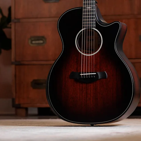 Next Generation Builder's Edition 324ce