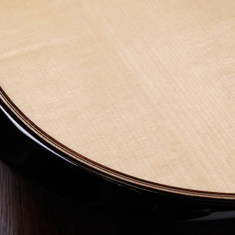 Next Generation Builder's Edition 814ce Indian Rosewood/Adirondack Spruce