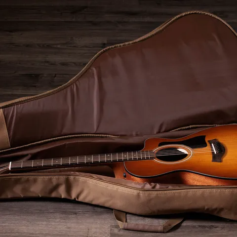 112ce Special Edition Honeyburst