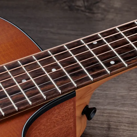 112ce Special Edition Honeyburst