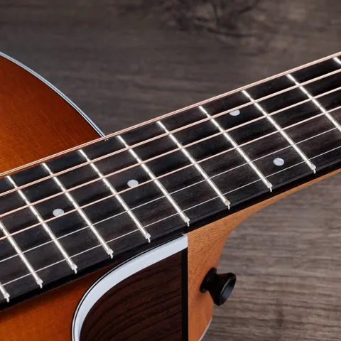 214ce Special Edition Honeyburst