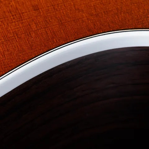 214ce Special Edition Honeyburst