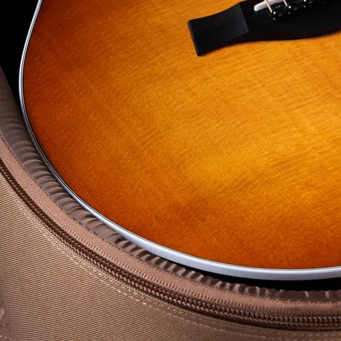 214ce Special Edition Honeyburst