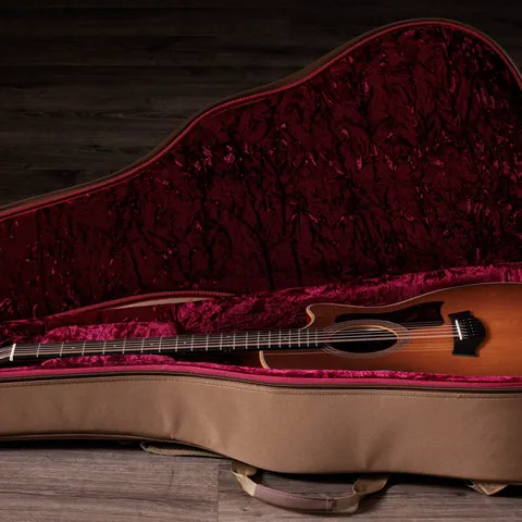 354ce Studio Special Edition Honeyburst