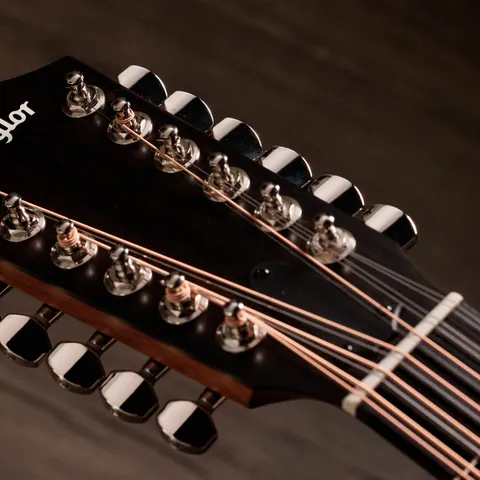 354ce Studio Special Edition Honeyburst