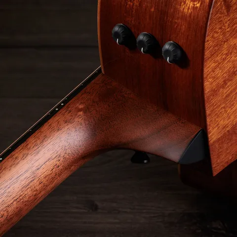 354ce Studio Special Edition Honeyburst