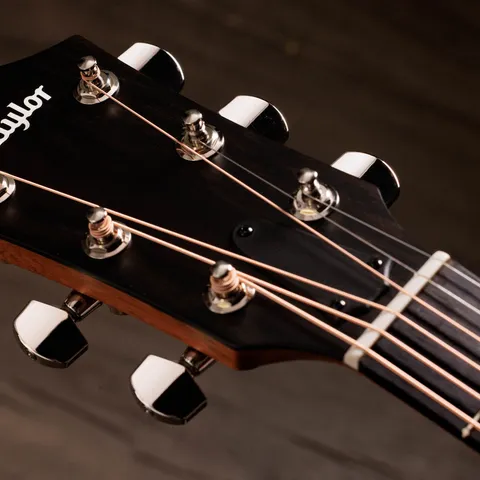 414ce Studio Special Edition Honeyburst