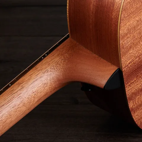 GS Mini-e Special Edition Honeyburst