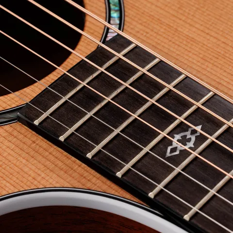 Next Generation 514ce