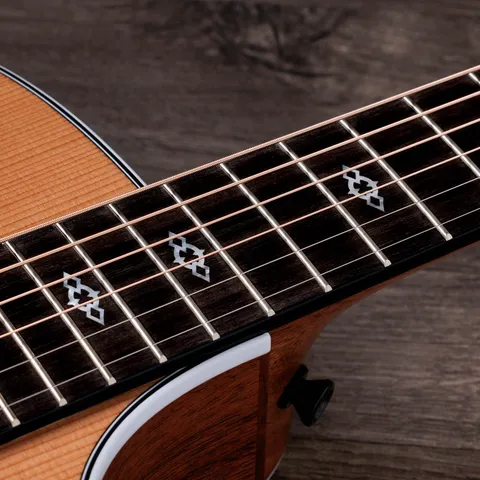 Next Generation 514ce