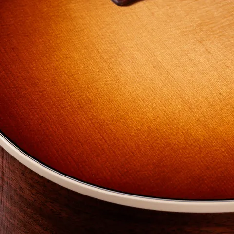 Ben Harper Gold Label 512e Special Edition