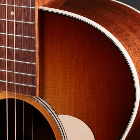 Ben Harper Gold Label 512e Special Edition